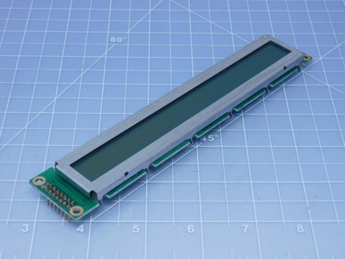 L4042    Liquid Crystal Display Modules For Sale