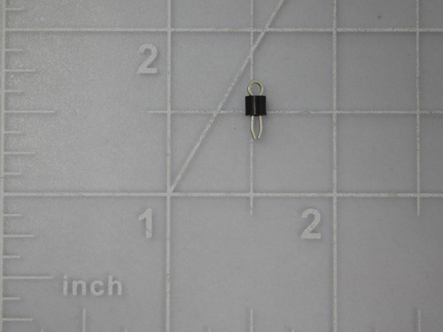 Lot of 90  TP-104-01-00 For Sale