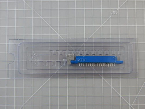 4060047-1 449873-1   Box Receptacle 40 POS STAG For Sale