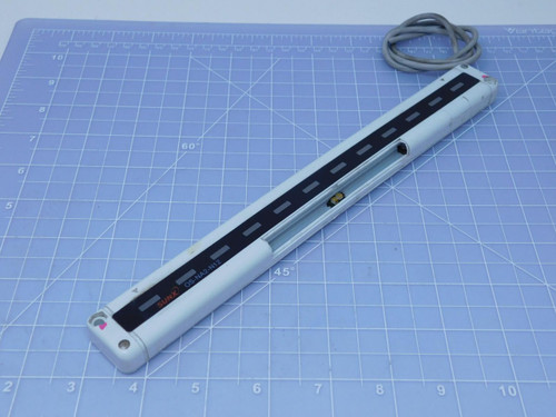 SUNX OS-NA2-N12    Sensor For Sale