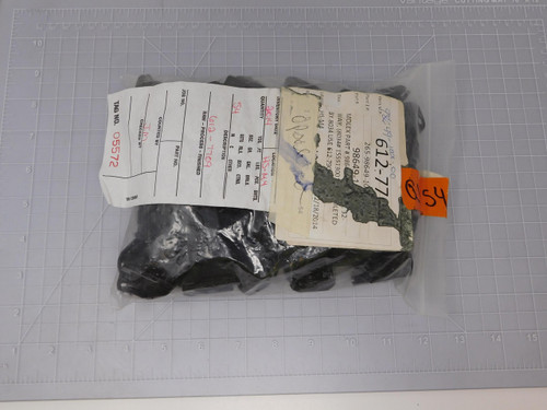 Lot of 60 Molex 98649-1001-00    Automotive Connectors CMC Wr Cap PA 32Ckt For Sale Lot of 60 Molex 98649-1001-00    Automotive Connectors CMC Wr Cap PA 32Ckt For Sale