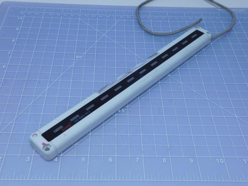 SUNX OS-NA2-N12    Sensor For Sale