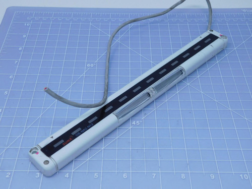 SUNX OS-NA2-N12    Sensor For Sale