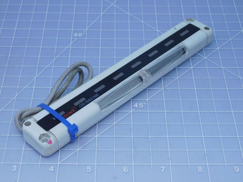 SUNX OS-NA2-N8    Sensor For Sale