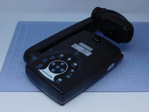 AVerMedia P0C1/P0C3/P0D3    130 Document Presentation Camera Model For Sale