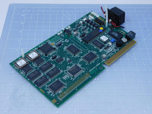 C15578400A E15578600A   Circuit Board For Sale