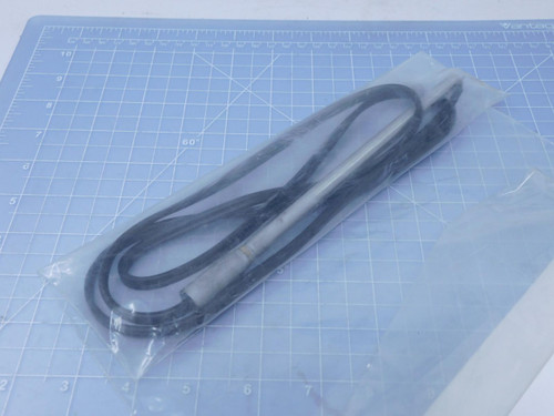 Carrier HT 31AZ 120 3065801   Crankcase Heater For Sale