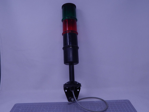 SL-B  SL-L   Light Beacon For Sale