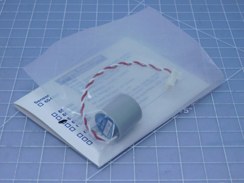 Thermo Environmental 65-0612 1114   O2 Oxygen Cell Sensor For Sale