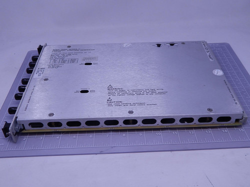 Agilent E6173A 75000 Series C    Arbitrary Function Generator For Sale