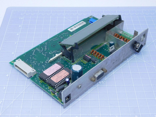 A94V0 ME-21250124   Circuit Board For Sale