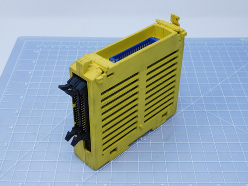 Fanuc A03B-0815-C003    Module For Sale