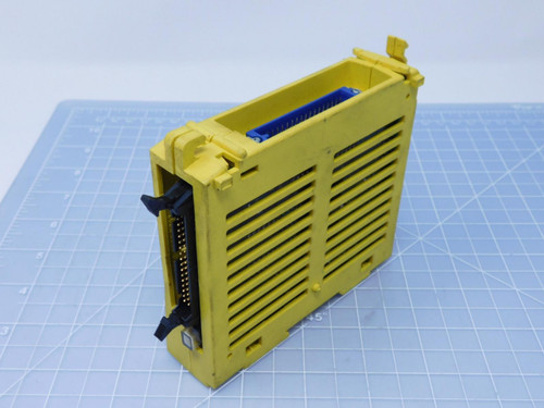 Fanuc A03B-0815-C001    Module For Sale