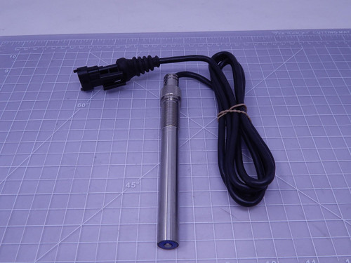Honeywell 728201-01  41A296328BIP11815   Optoelectronic Sensor For Sale