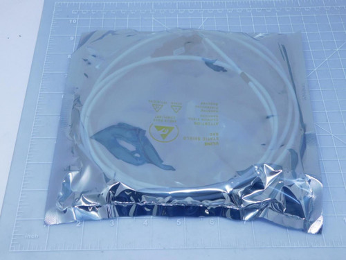 North Hills Signal Processing 5M2867-008 FSCM 98821 For Sale