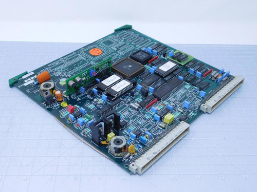 Imaje ST10093C_F5    Circuit Board For Sale