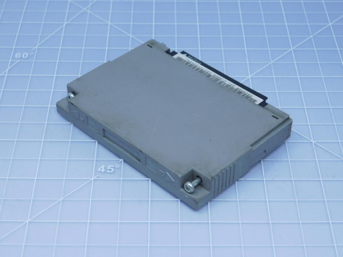 Mitsubishi 2A-HR432    Expansion Memory For Sale