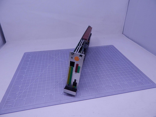 LMK291 PLUS 11/021759/A2060A   Circuit Board Module For Sale