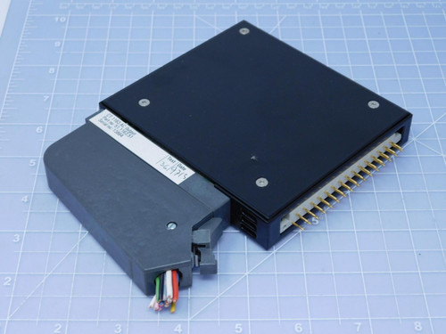 Jensen CT 1163 51.1163.51   AC Output Modul For Sale