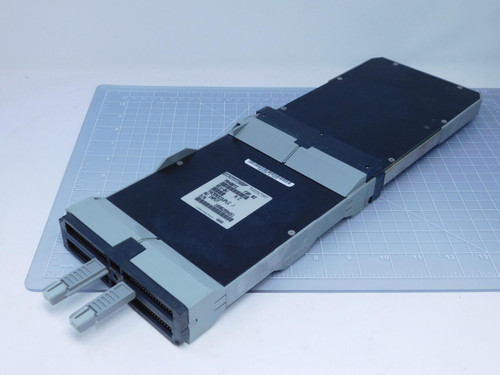 Foxboro P0400YC    Input Module Thermocouple For Sale