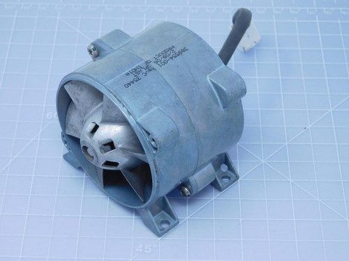 389554-001    12V 16.5A Cooling Fan For HP 390209-001 Server For Sale