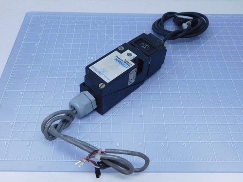 EMS HMS827 PASSIVE READER/WRITER T144766