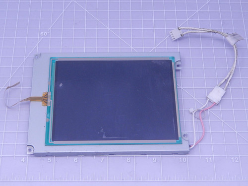 Fema Electronics GM3202409-FWM1NCW-TP 80F4-4110-58131   LCD Display For Sale
