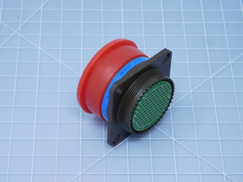 BJG D38999/20WJ35PB For Sale