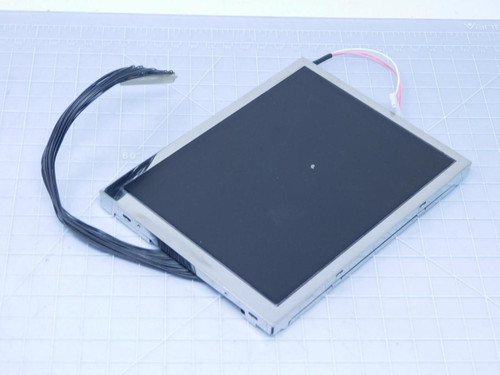 NEL75-AB0D111A LTA065B0D1F   LCD Display For Sale