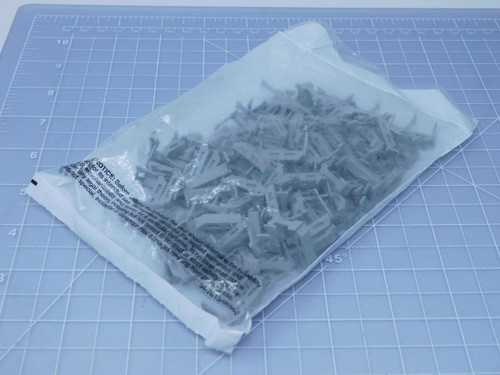 Lot of 250 3M 3448-3014 For Sale