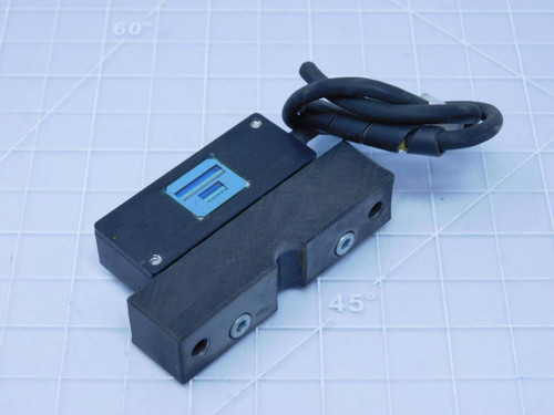 Heidenhain LIDA 47 369 429-15   Linear Encoder For Sale