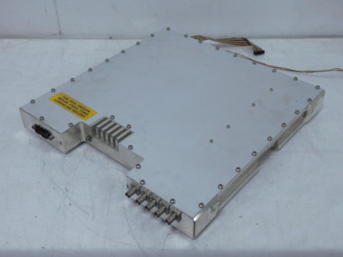 35890-252    Module For Sale
