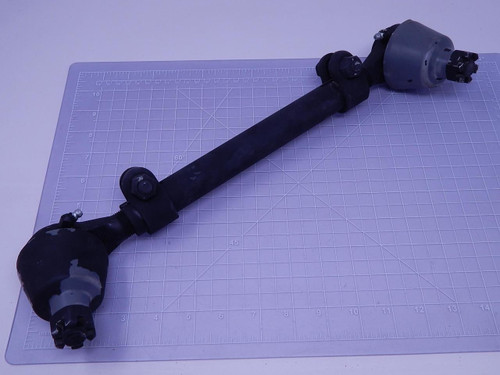 19207 06005119 For Sale