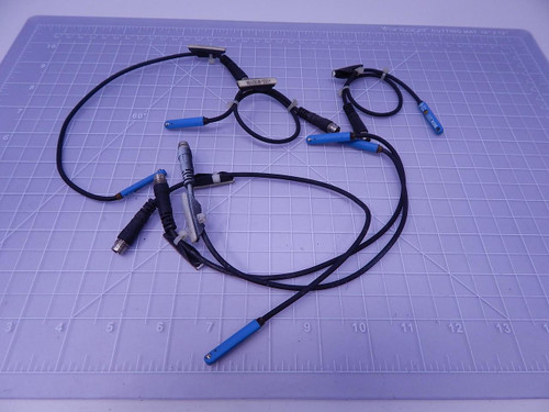 Lot of 6 SICK RZT1 1016912 For Sale Lot of 6 SICK RZT1 1016912 For Sale