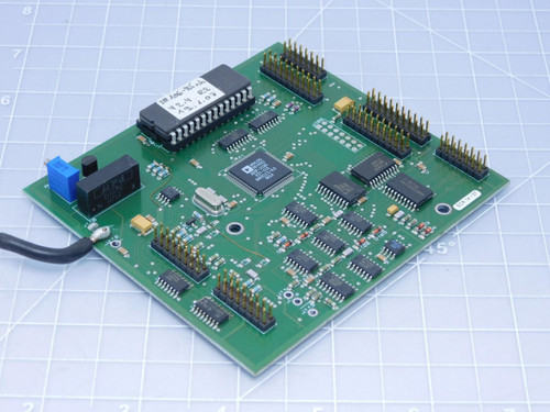 ECR 14/07    Board For Sale