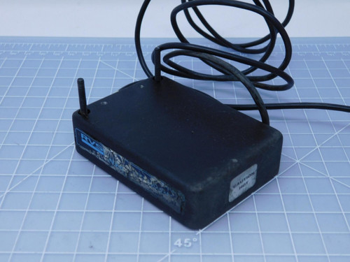 RVSI NER 652117 For Sale