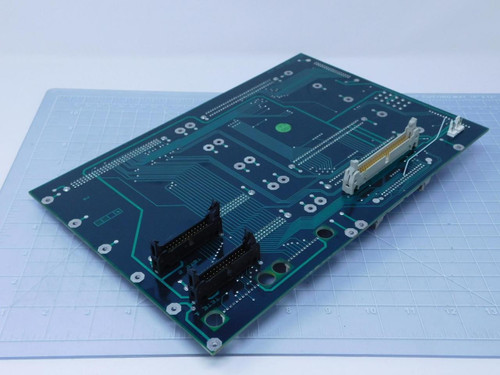Imaje ST10094_C EN 10094 B3   Circuit Board For Sale