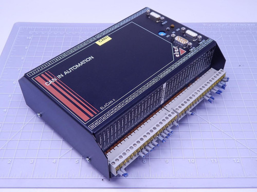 Elrest  1060300    ElaCan II Module For Sale