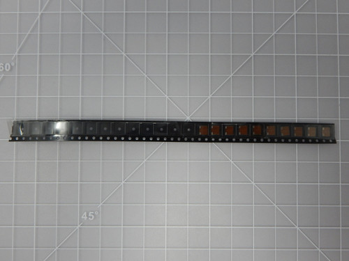 Lot of 10  93030-149K00B For Sale