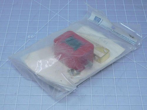 Lot of 2 Furnas 75D50840-4    Magnetic Coil For Sale