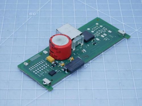 Rexroth 1070091754-AA    Circuit Board Assembly For Sale