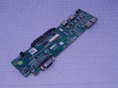 Dell 01012FE00-000-G    Circuit Board Assembly For Sale