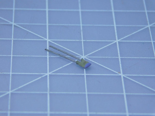 Lot of 2900 BC Components CPC C1 2222 680 58829 For Sale