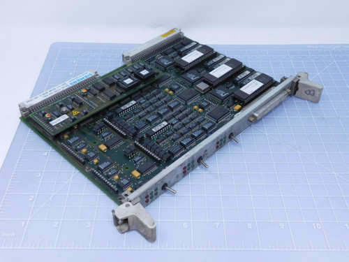 Siemens ACHSE-STERN-KSP-A361 6AR1312-0AA00-0AA0LB-100139504   Circuit Board For Sale