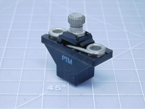 Lot of 3  W51    Heater Element For Sale