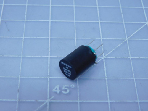 Lot of 3  30352-506-51 5T8436   Capacitors For Sale