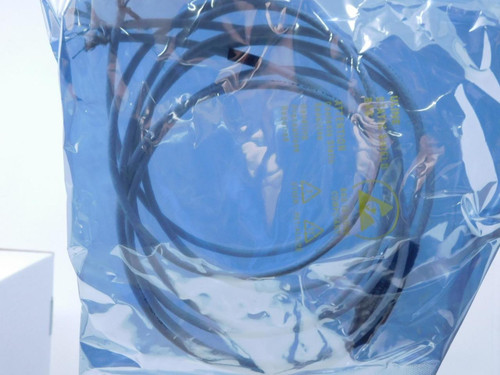 North Hills Signal Processing 5M2867-007 FSCM 98821 For Sale