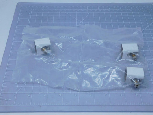 Lot of 3  M22/01-00041UB For Sale