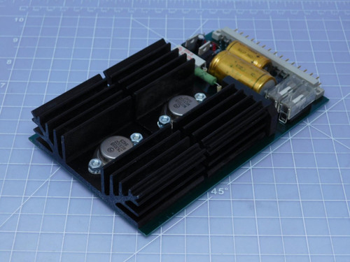 Spectro  8530A    Circuit Board For Sale