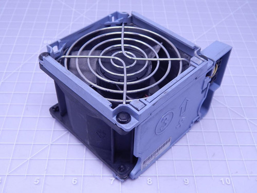 Delta Electronics GFB0812HHG For Sale